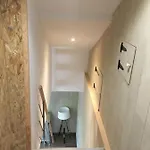 Maison Sanouva *